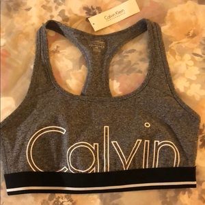 Calvin Klein PERFORMANCE Sportsbra